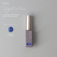 WSPT JAPAN トルタ ナイトフラッシュ 5ml P009 TNB1209