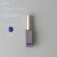 WSPT JAPAN トルタ ナイトフラッシュ 5ml P010 TNB1210