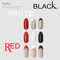 WSPT JAPAN トルタ パーフェクトカラー 3g tm003 レッド TCC1603