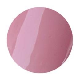 Sazalea カラージェル 4g 38 BB ピンク