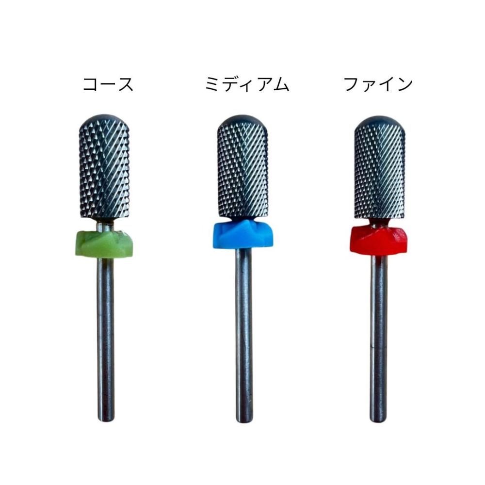 ローロ セーフティカーバイト ファイン RO1-34-F