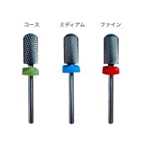 ローロ セーフティカーバイト ファイン RO1-34-F