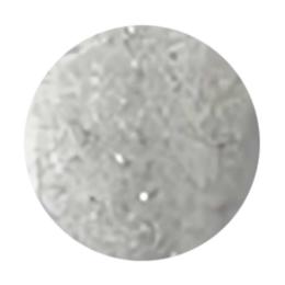 WSPT JAPAN トルタ ナイトフラッシュ 5ml P001 TNB1201