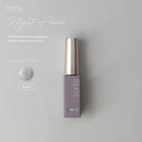WSPT JAPAN トルタ ナイトフラッシュ 5ml P001 TNB1201