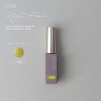 WSPT JAPAN トルタ ナイトフラッシュ 5ml P005 TNB1205