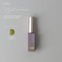 WSPT JAPAN トルタ ナイトフラッシュ 5ml P006 TNB1206