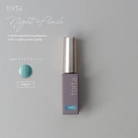 WSPT JAPAN トルタ ナイトフラッシュ 5ml P007 TNB1207