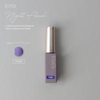 WSPT JAPAN トルタ ナイトフラッシュ 5ml P008 TNB1208