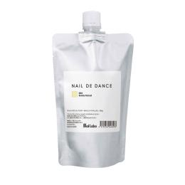 NAIL DE DANCE パウダー 300g 004 ルンバナチュラル