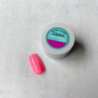●vibrant by Palms Graceful カラージェル 3g neon #009