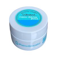 ●vibrant by Palms Graceful カラージェル 3g neon #013