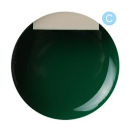 rieugel カラージェル 2.5g AC07 メロンソーダ