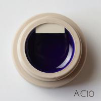 rieugel カラージェル 2.5g AC10 バタフライピー