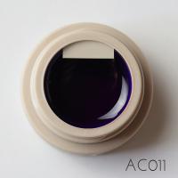 rieugel カラージェル 2.5g AC11 ラベンダーネクター
