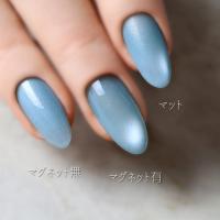 rieugel tocar カラージェル 2.5g Mg027 ソーダジェリー