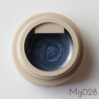 rieugel tocar カラージェル 2.5g Mg028 ラムネジェリー
