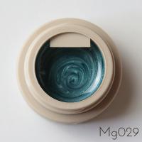 rieugel tocar カラージェル 2.5g Mg029 ミントジェリー