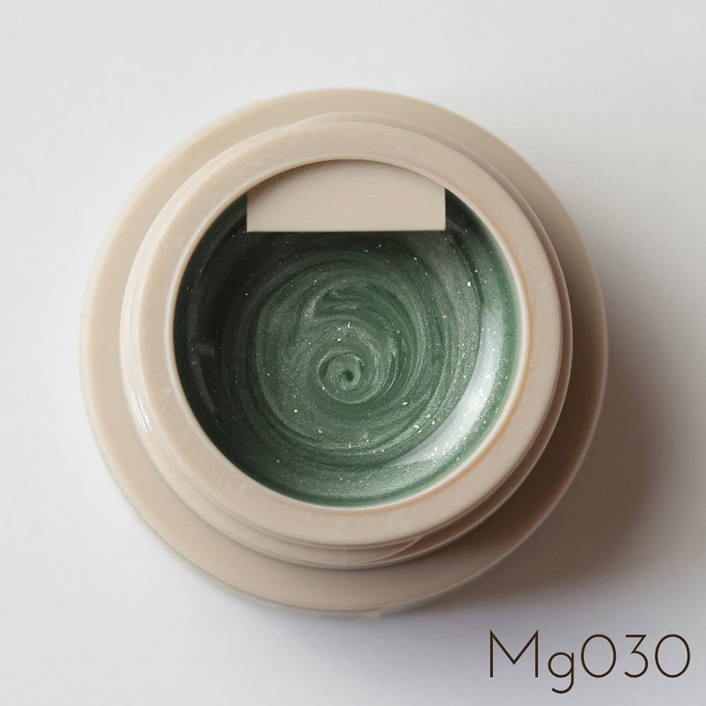 rieugel tocar カラージェル 2.5g Mg030 メロンジェリー
