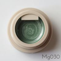 rieugel tocar カラージェル 2.5g Mg030 メロンジェリー