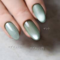 rieugel tocar カラージェル 2.5g Mg030 メロンジェリー