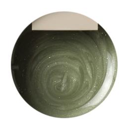 rieugel tocar カラージェル 2.5g Mg031 レモンジェリー