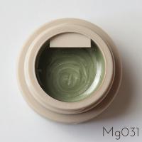 rieugel tocar カラージェル 2.5g Mg031 レモンジェリー