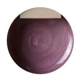 rieugel tocar カラージェル 2.5g Mg035 ピーチジェリー