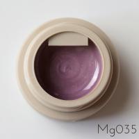 rieugel tocar カラージェル 2.5g Mg035 ピーチジェリー