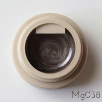 rieugel tocar カラージェル 2.5g Mg038 トープジェリー