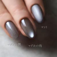 rieugel tocar カラージェル 2.5g Mg038 トープジェリー
