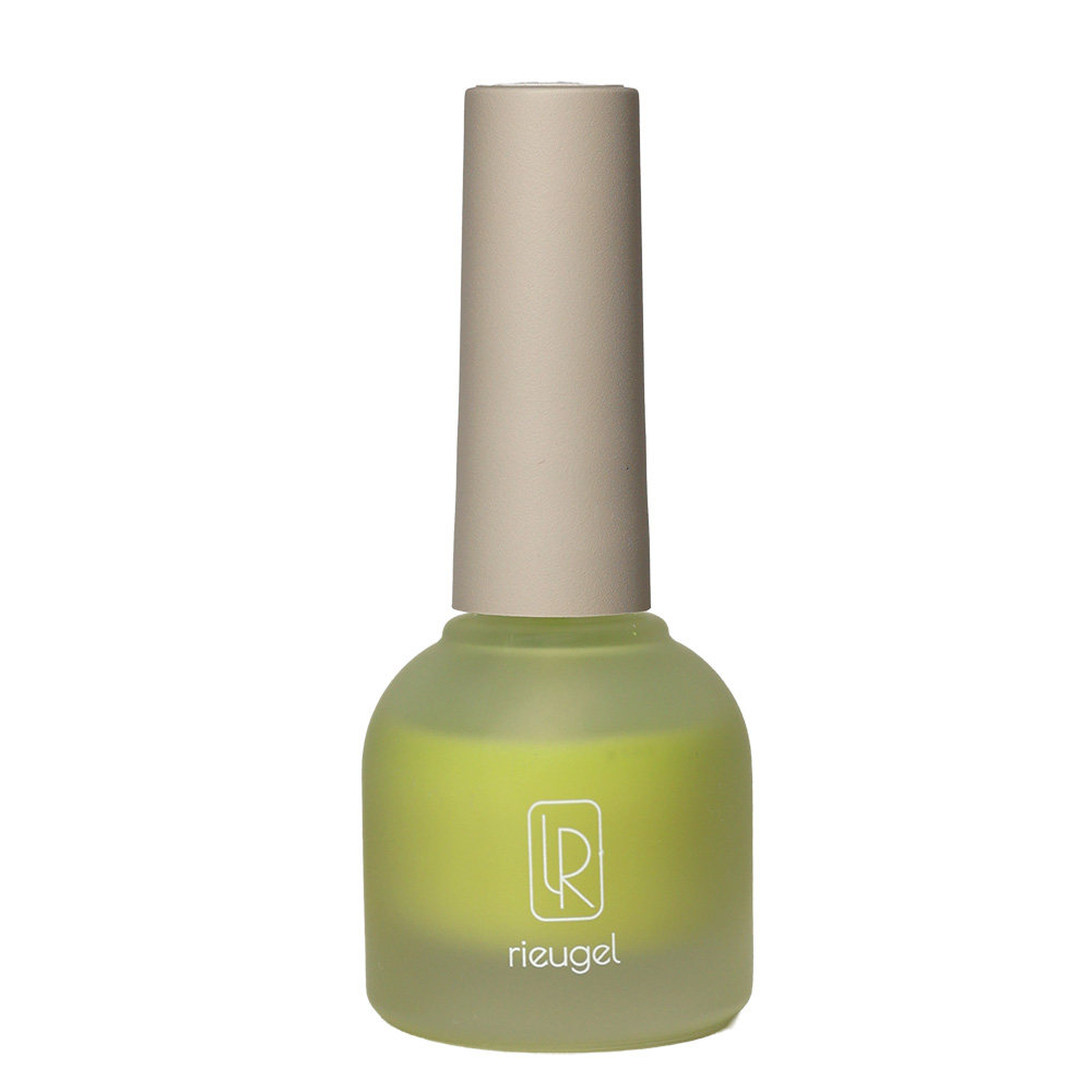 rieugel デザインインク 7g スター N°07