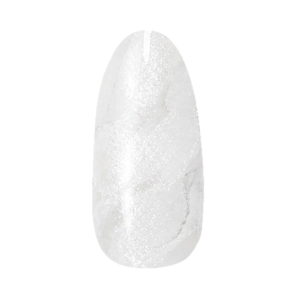 rieugel デザインインク 7g ムーン N°08