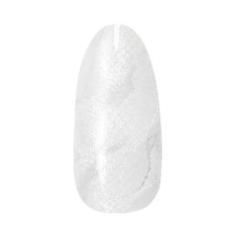 rieugel デザインインク 7g ムーン N°08