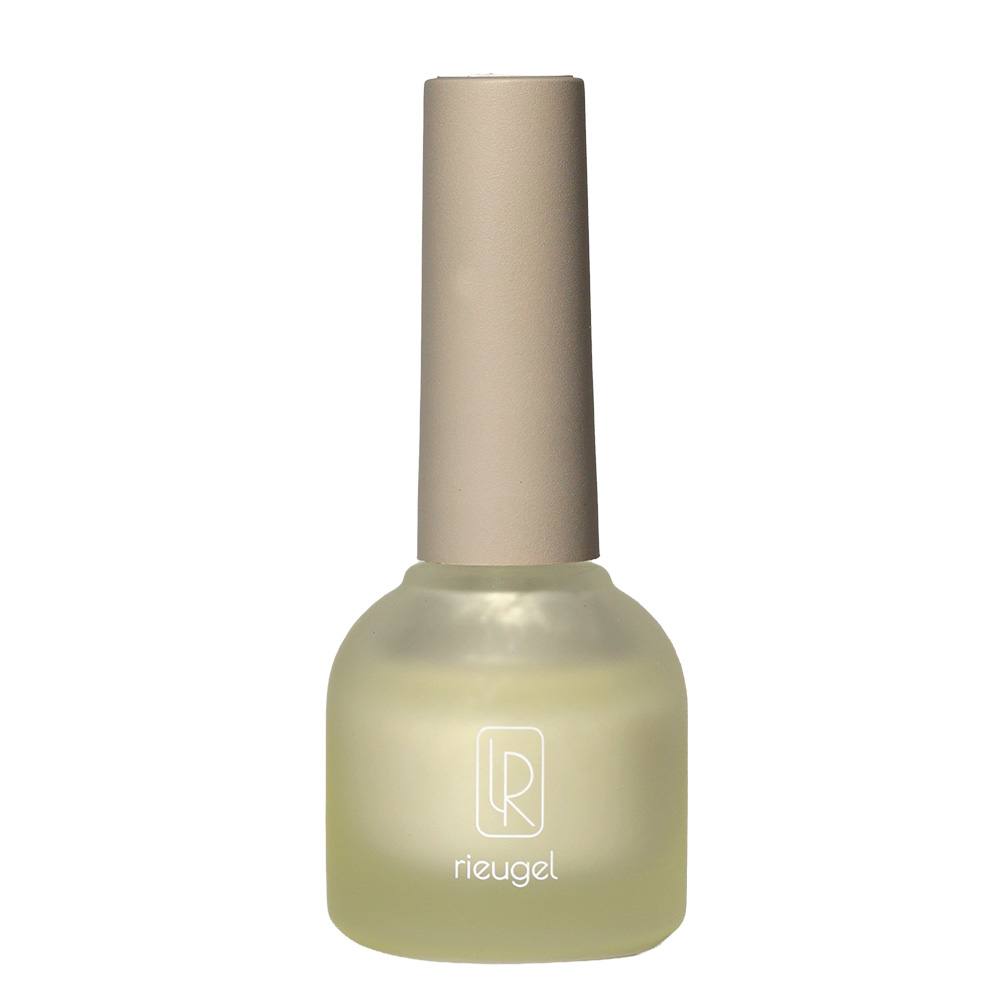 rieugel デザインインク 7g ムーン N°08