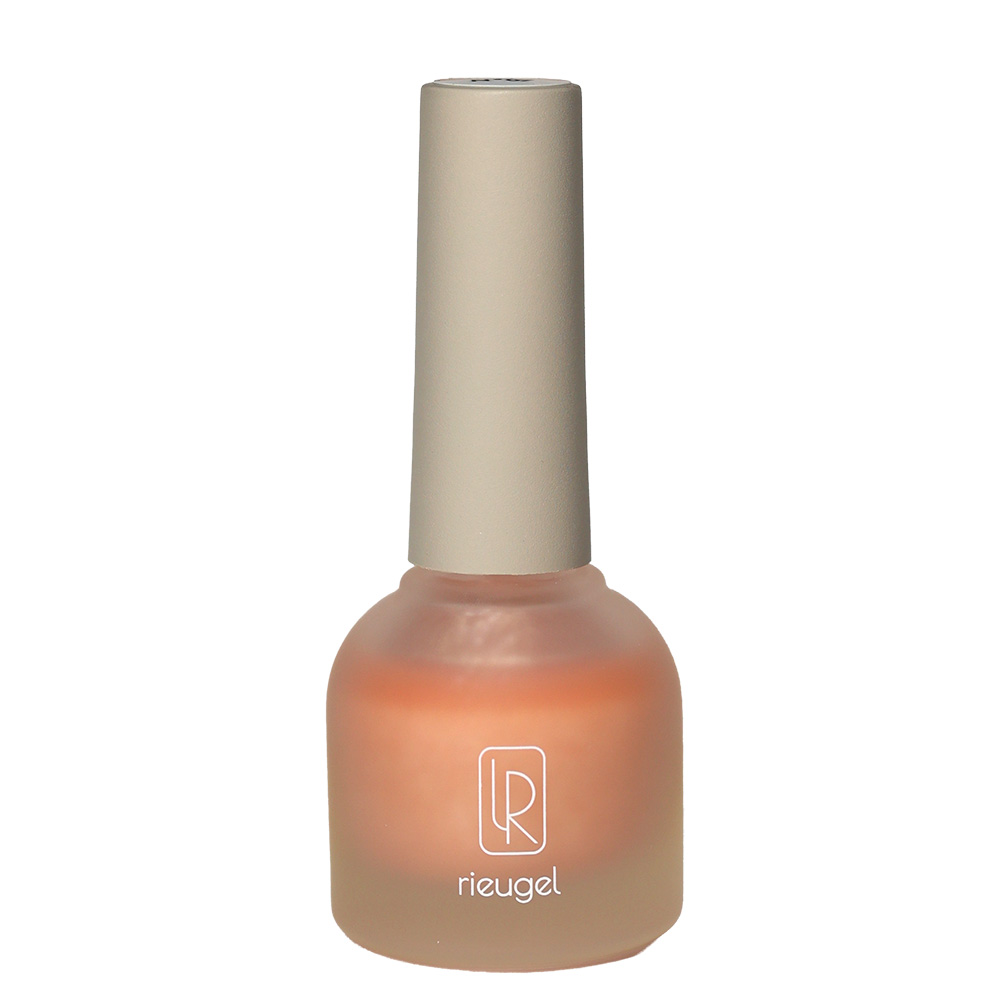 rieugel デザインインク 7g ムーン N°07