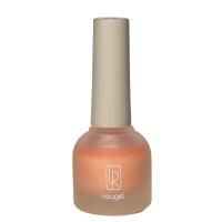 rieugel デザインインク 7g ムーン N°07