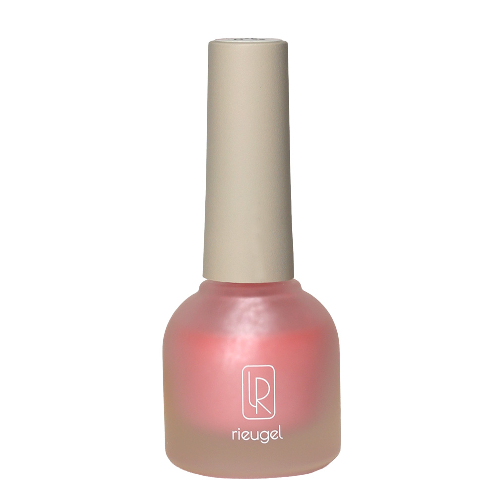 rieugel デザインインク 7g ムーン N°06