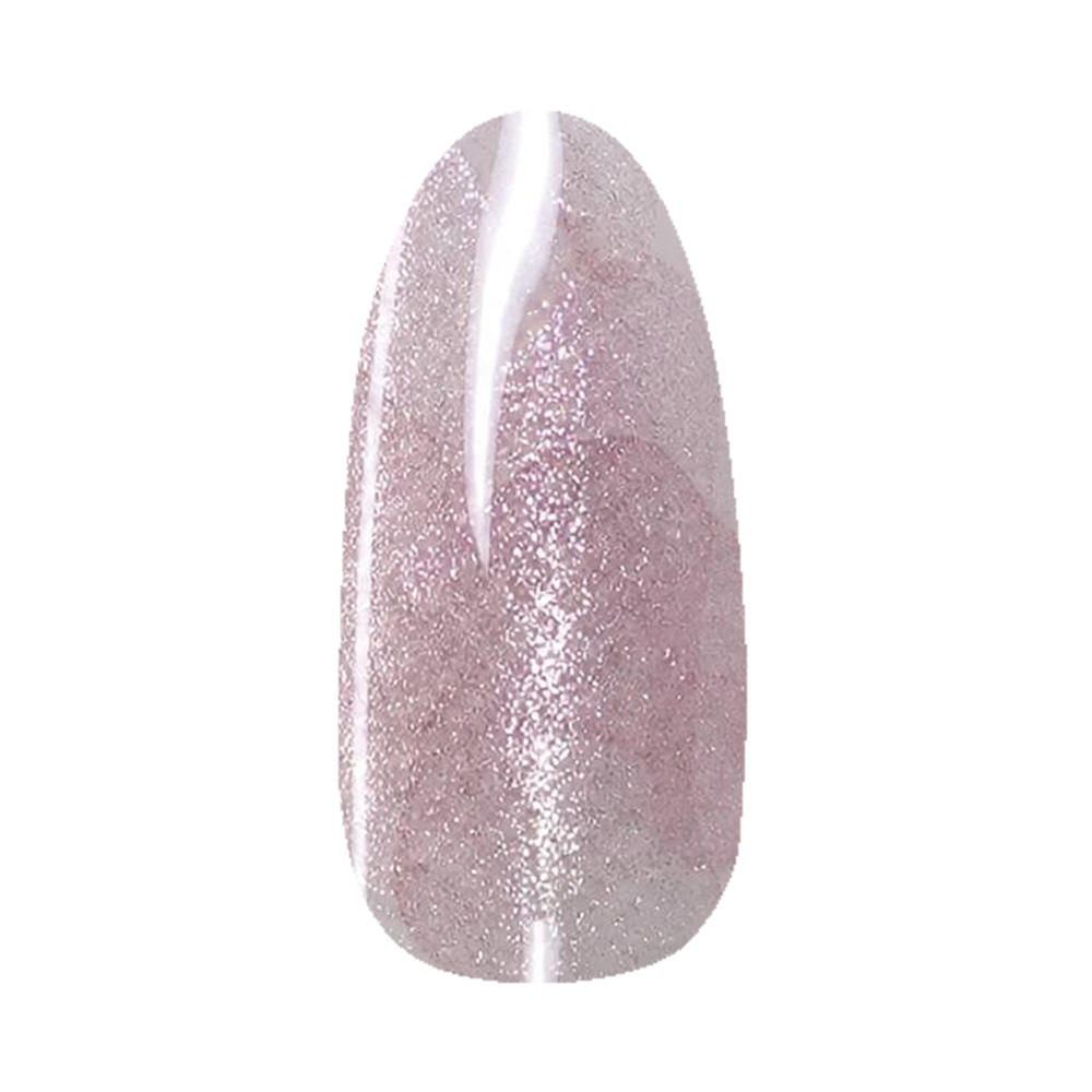 rieugel デザインインク 7g ムーン N°05