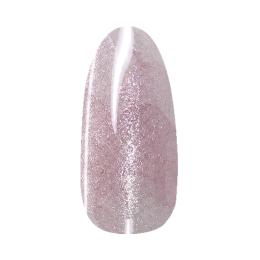 rieugel デザインインク 7g ムーン N°05