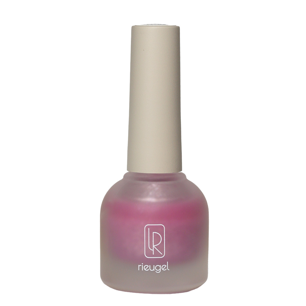 rieugel デザインインク 7g ムーン N°05