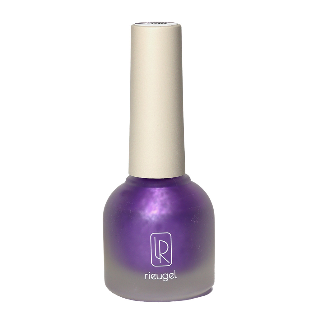 rieugel デザインインク 7g ムーン N°04