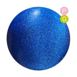 ICEGEL ジェントロン スターギャラクシージェル ベリーブルー 3g 1844 ディープシー