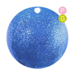 ICEGEL ジェントロン スターギャラクシージェル ベリーブルー 3g 1847 ウェイブ