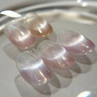 ICE GEL ジェントロン スターギャラクシージェル ブルームシックス 3g×5色セット