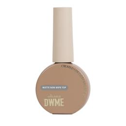 ‘ohana×DWME マットノンワイプトップジェル 10g #38272