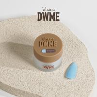 ‘ohana×DWME カラーパウダー 7g パステルネオン P18 ブルーシトラス #38264