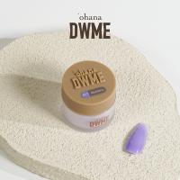 ‘ohana×DWME カラーパウダー 7g パステルネオン P17 ブルーベリー #38263