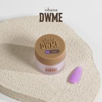 ‘ohana×DWME カラーパウダー 7g パステルネオン P16 アサイー #38262