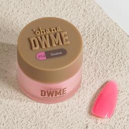 ‘ohana×DWME カラーパウダー 7g パステルネオン P14 グアバ #38260