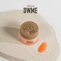 ‘ohana×DWME カラーパウダー 7g パステルネオン P13 マンダリン #38259